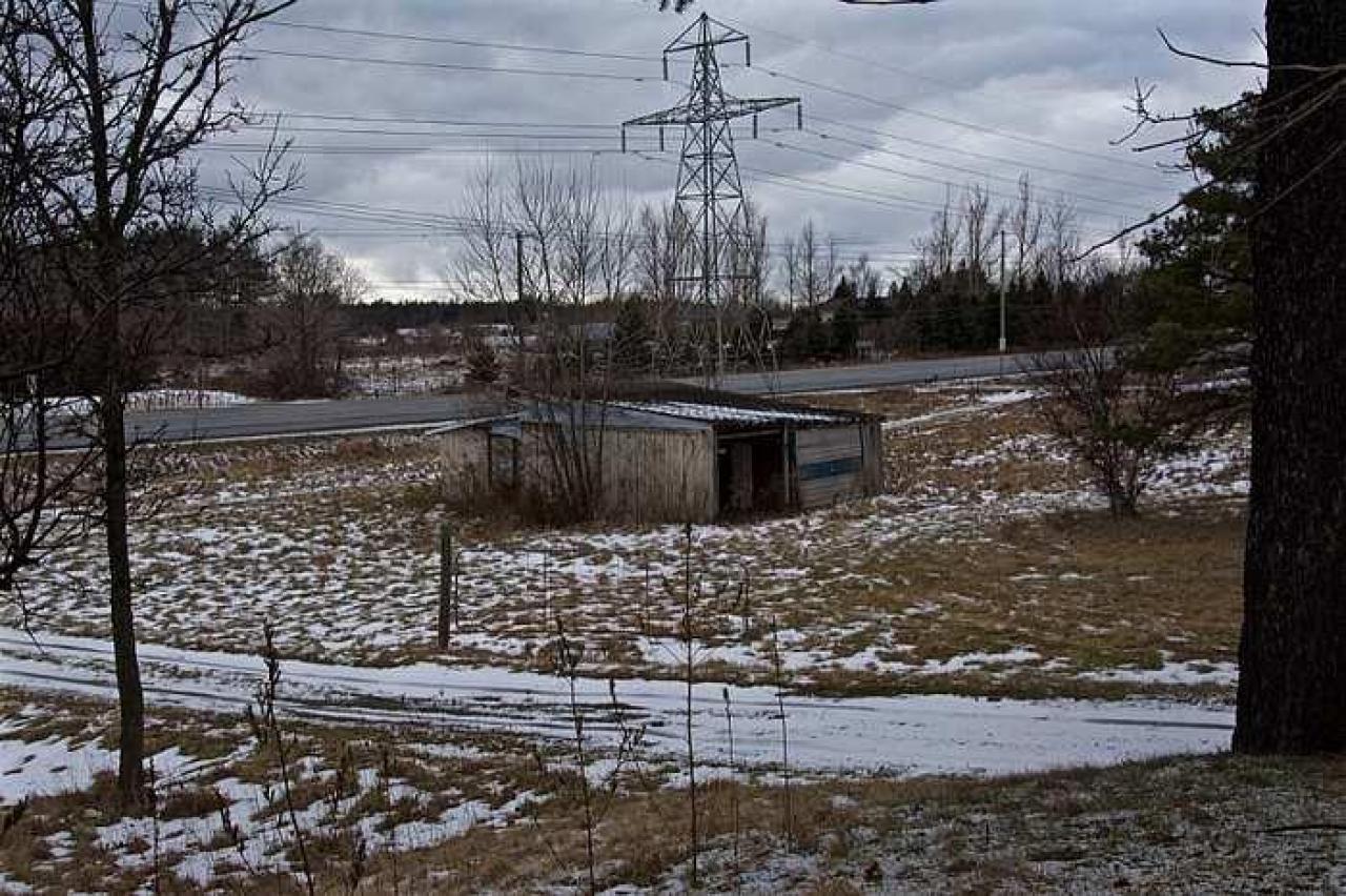 Jan 26th - y-thumb_DSC_2837_1024.jpg