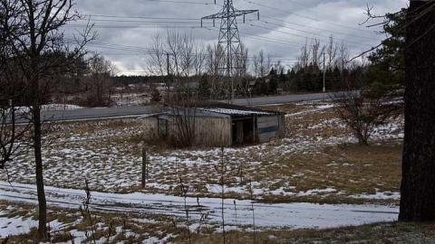 Jan 26th - y-thumb_DSC_2837_1024.jpg