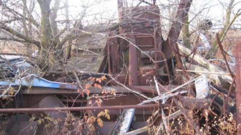 HWY 407 - Copy of November10 029(1).jpg