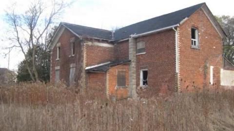 HWY 407 - November10 010.jpg