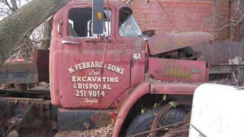 HWY 407 - November10 012.jpg