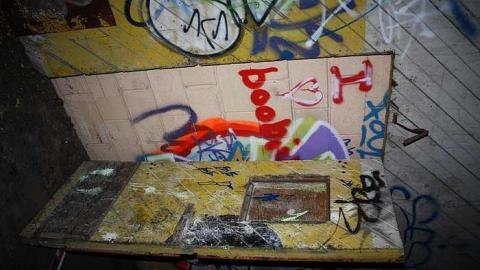 Graffiti Everywhere  - Holmes-Foundry101.jpg