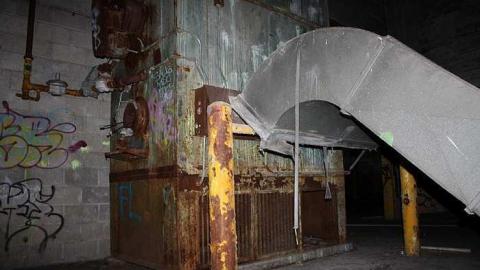 Graffiti Everywhere  - Holmes-Foundry102.jpg