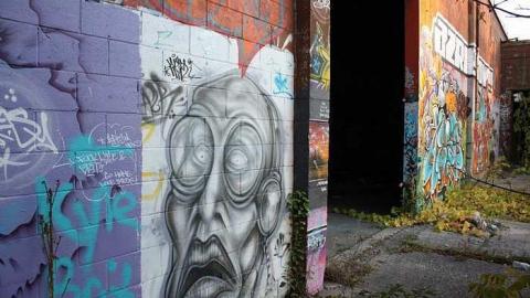 Graffiti Everywhere  - Holmes-Foundry99.jpg