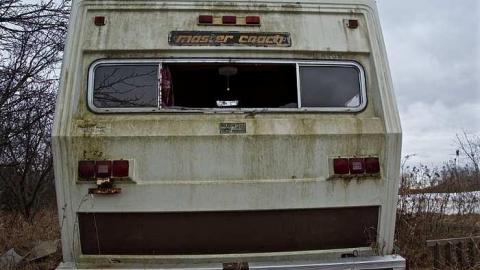 Living a Double Life House photo 4