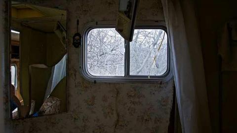 Living a Double Life House photo 5