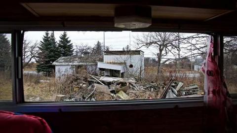 Jan 29 - a-thumb_DSC_2860_1024.jpg