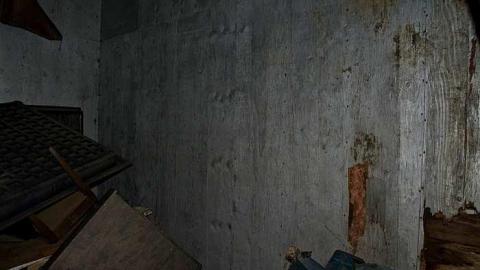 Jan 29 - x-thumb_DSC_2864_1024.jpg