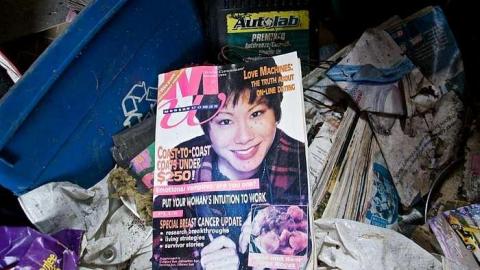 Jan 29 - e-thumb_DSC_2868_1024.jpg