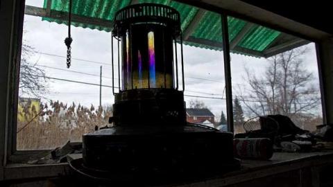 Jan 29 - i-thumb_DSC_2870_1024.jpg