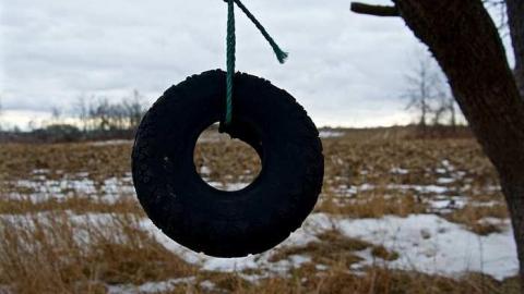 Jan 29 - e-thumb_DSC_2878_1024.jpg