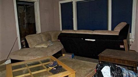 Jan 29 - p-thumb_DSC_2892_1024.jpg