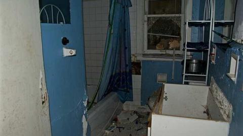 Jan 29 - g-thumb_DSC_2893_1024.jpg