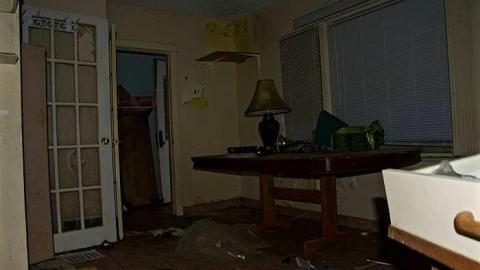 Jan 29 - i-thumb_DSC_2899_1024.jpg