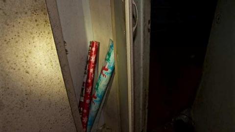 Jan 29 - b-thumb_DSC_2900_1024.jpg