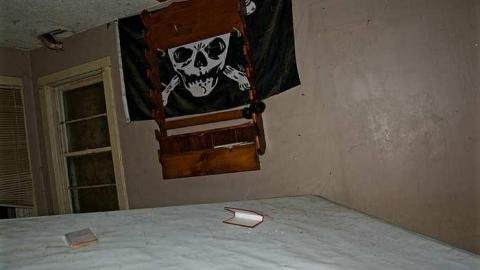 Jan 29 - b-thumb_DSC_2903_1024.jpg