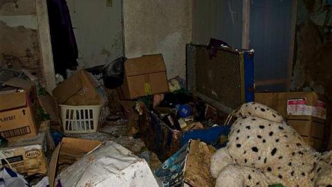 Jan 29 - s-thumb_DSC_2905_1024.jpg