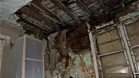 Jan 29 - y-thumb_DSC_2907_1024.jpg