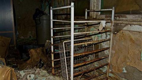 Jan 29 - l-thumb_DSC_2908_1024.jpg