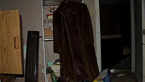 Jan 29 - b-thumb_DSC_2909_1024.jpg