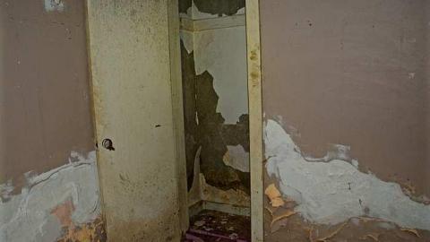 Jan 29 - n-thumb_DSC_2914_1024.jpg