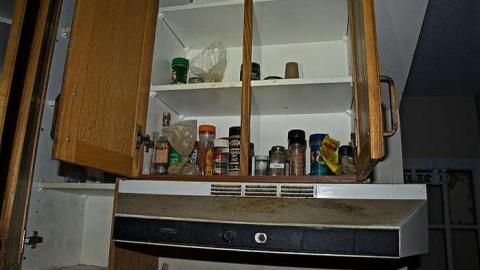 Jan 29 - v-thumb_DSC_2915_1024.jpg