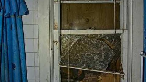 Jan 29 - c-thumb_DSC_2917_1024.jpg