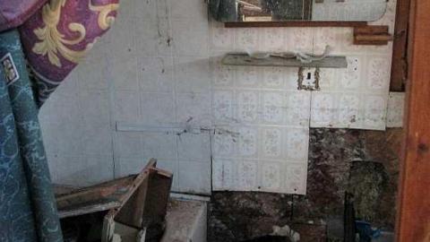 Spiral into Obscurity photo 4