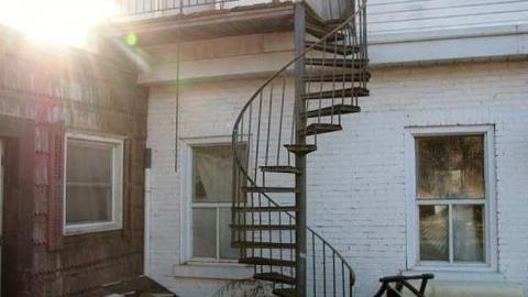 Spiral into Obscurity - Spiral-into-Obscurity2.jpg