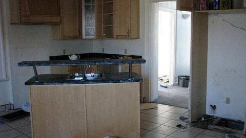 Spiral into Obscurity - Spiral-into-Obscurity17.jpg