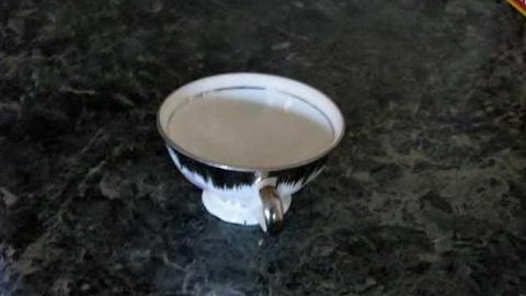 Spiral into Obscurity - Spiral-into-Obscurity3.jpg