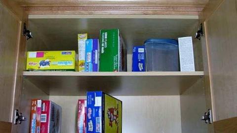 Spiral into Obscurity photo 3