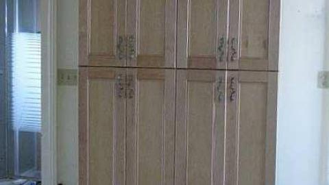 Spiral into Obscurity - Spiral-into-Obscurity4.jpg