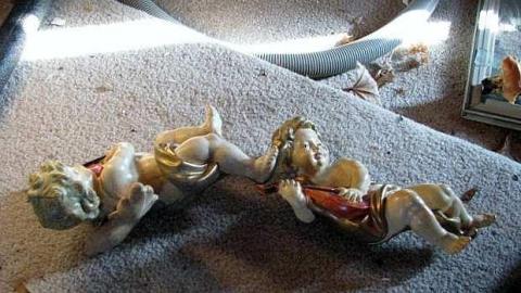 Spiral into Obscurity - Spiral-into-Obscurity19.jpg