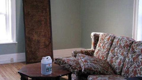 Spiral into Obscurity - Spiral-into-Obscurity20.jpg