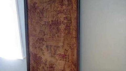 Spiral into Obscurity - Spiral-into-Obscurity6.jpg