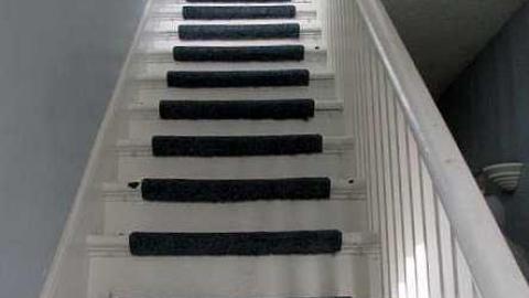 Spiral into Obscurity - Spiral-into-Obscurity21.jpg