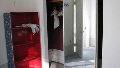 Spiral into Obscurity - Spiral-into-Obscurity7.jpg