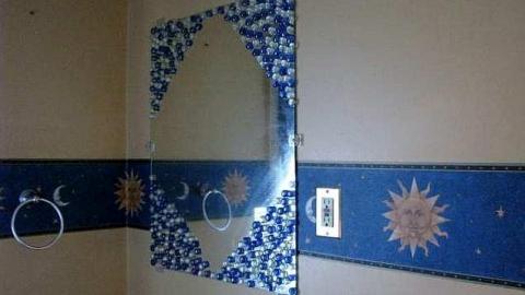 Spiral into Obscurity - Spiral-into-Obscurity22.jpg