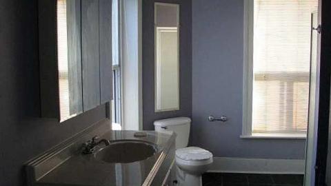 Spiral into Obscurity - Spiral-into-Obscurity8.jpg