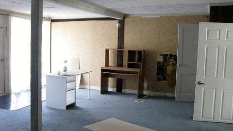 Spiral into Obscurity - Spiral-into-Obscurity23.jpg