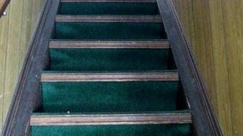 Spiral into Obscurity - Spiral-into-Obscurity9.jpg