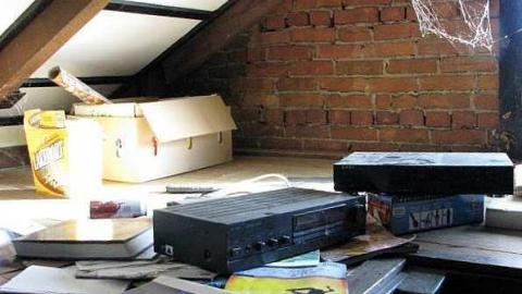 Spiral into Obscurity - Spiral-into-Obscurity24.jpg