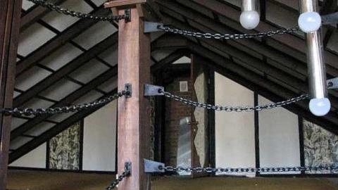 Spiral into Obscurity - Spiral-into-Obscurity10.jpg