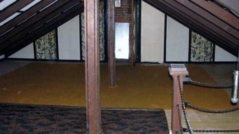 Spiral into Obscurity - Spiral-into-Obscurity25.jpg