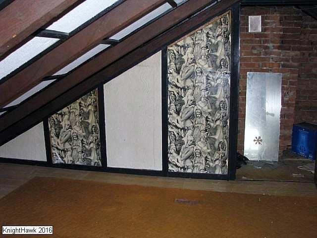 Spiral into Obscurity photo 5