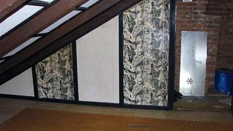 Spiral into Obscurity photo 5