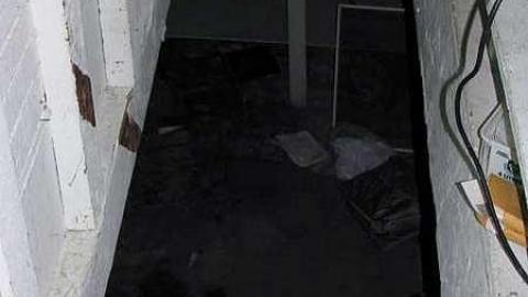 Spiral into Obscurity - Spiral-into-Obscurity26.jpg