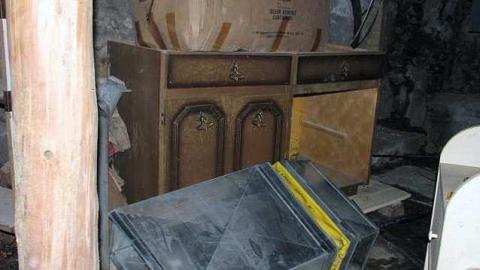 Spiral into Obscurity - Spiral-into-Obscurity12.jpg