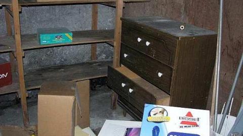 Spiral into Obscurity - Spiral-into-Obscurity27.jpg